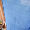 商品画像 6 のサムネイル