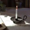 商品画像 4 のサムネイル