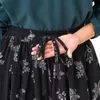 商品画像 9 のサムネイル