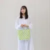 商品画像 4 のサムネイル