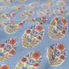 商品画像 12 のサムネイル