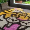 商品画像 4 のサムネイル