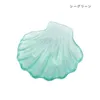 商品画像 3 のサムネイル