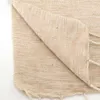 商品画像 14 のサムネイル