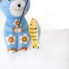商品画像 8 のサムネイル