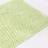 商品画像 10 のサムネイル