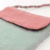 商品画像 11 のサムネイル