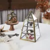 商品画像 4 のサムネイル