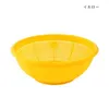 商品画像 5 のサムネイル