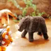 商品画像 1 のサムネイル