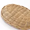 商品画像 8 のサムネイル