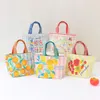 商品画像 7 のサムネイル