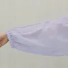 商品画像 11 のサムネイル