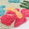 商品画像 4 のサムネイル