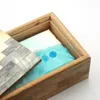 商品画像 19 のサムネイル