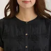 商品画像 14 のサムネイル