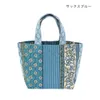 商品画像 2 のサムネイル