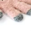 商品画像 10 のサムネイル