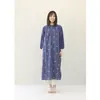 商品画像 5 のサムネイル