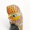 商品画像 3 のサムネイル
