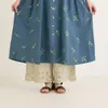 商品画像 12 のサムネイル
