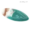 商品画像 2 のサムネイル