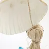 商品画像 9 のサムネイル