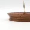 商品画像 7 のサムネイル