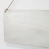 商品画像 10 のサムネイル
