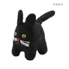 商品画像 4 のサムネイル