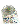 商品画像 6 のサムネイル
