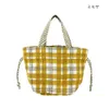 商品画像 7 のサムネイル
