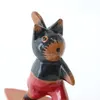商品画像 4 のサムネイル