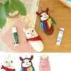 商品画像 1 のサムネイル