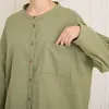 商品画像 15 のサムネイル