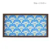 商品画像 3 のサムネイル