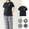 商品画像 1 のサムネイル
