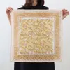 商品画像 8 のサムネイル