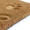 商品画像 7 のサムネイル
