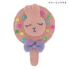 商品画像 2 のサムネイル