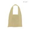 商品画像 2 のサムネイル