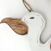 商品画像 3 のサムネイル