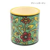 商品画像 3 のサムネイル