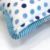 商品画像 17 のサムネイル