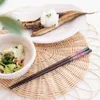 商品画像 7 のサムネイル
