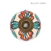 商品画像 2 のサムネイル