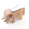 商品画像 3 のサムネイル