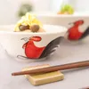 商品画像 4 のサムネイル