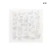 商品画像 5 のサムネイル