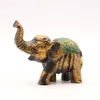 商品画像 5 のサムネイル